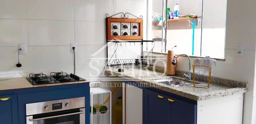 Casa Lindinha a Venda!