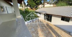 Lugar Tranquilo Com Vista Privilegiada a Venda!