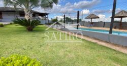 Olha Essa Chácara Para locação!