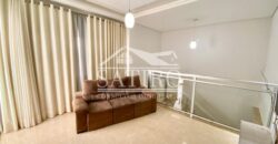 Olha Essa Oportunidade de Casa no Pão de Açúcar!