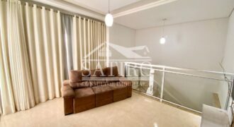 Olha Essa Oportunidade de Casa no Pão de Açúcar!