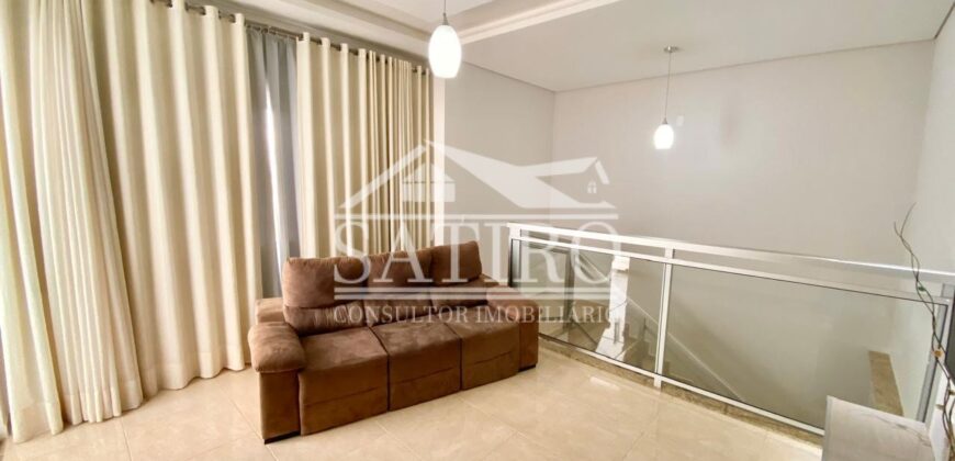 Olha Essa Oportunidade de Casa no Pão de Açúcar!