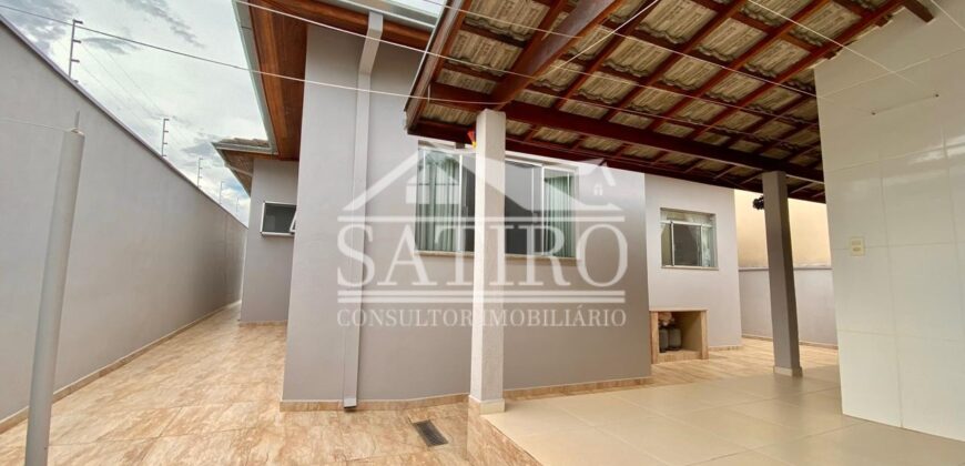 Olha Essa Oportunidade de Casa no Pão de Açúcar!