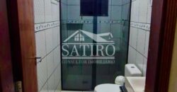 Casa Rencanto Fernandes!