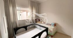 Olha Essa Oportunidade de Casa no Pão de Açúcar!