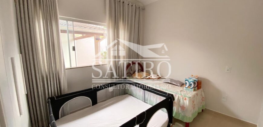 Olha Essa Oportunidade de Casa no Pão de Açúcar!