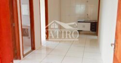 Apartamento a Venda no Parque Real com Precinho Oooo!