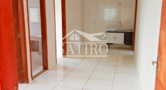 Apartamento a Venda no Parque Real com Precinho Oooo!