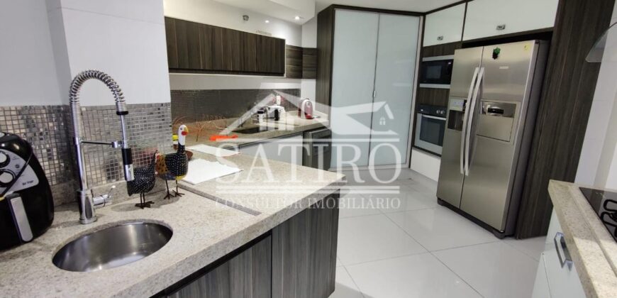 Casa Maravilhosa a Venda!