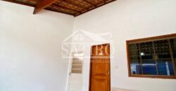 Casa no São Carlos a Venda!