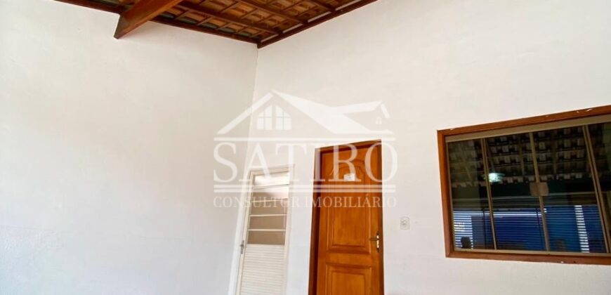 Casa no São Carlos a Venda!