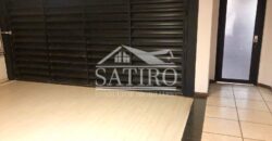 Casa de Estilo Rústico em Bairro Nobre de P.A