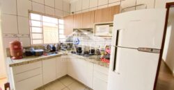 Casa no São Carlos a Venda!