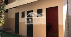 Casa à venda do Fátima I