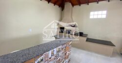 Olha Essa Chácara Para locação!