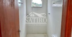 Apartamento a Venda no Parque Real com Precinho Oooo!