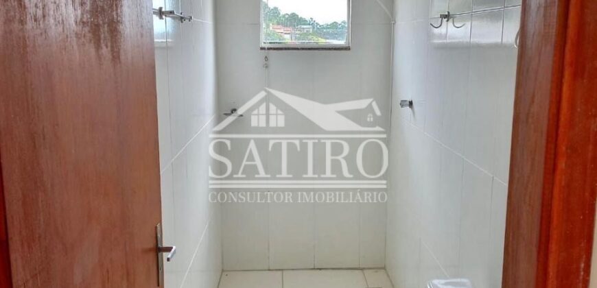 Apartamento a Venda no Parque Real com Precinho Oooo!