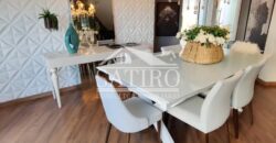 Casa Maravilhosa a Venda!