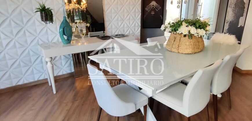 Casa Maravilhosa a Venda!