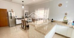 Olha Essa Oportunidade de Casa no Pão de Açúcar!