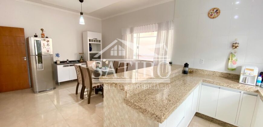 Olha Essa Oportunidade de Casa no Pão de Açúcar!