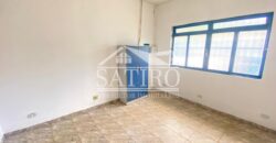 Galpão a Venda ou Permuta!