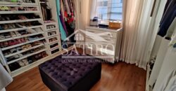 Casa Maravilhosa a Venda!