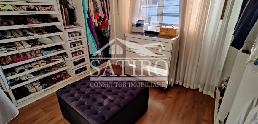 Casa Maravilhosa a Venda!