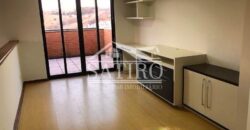 Casa de Estilo Rústico em Bairro Nobre de P.A