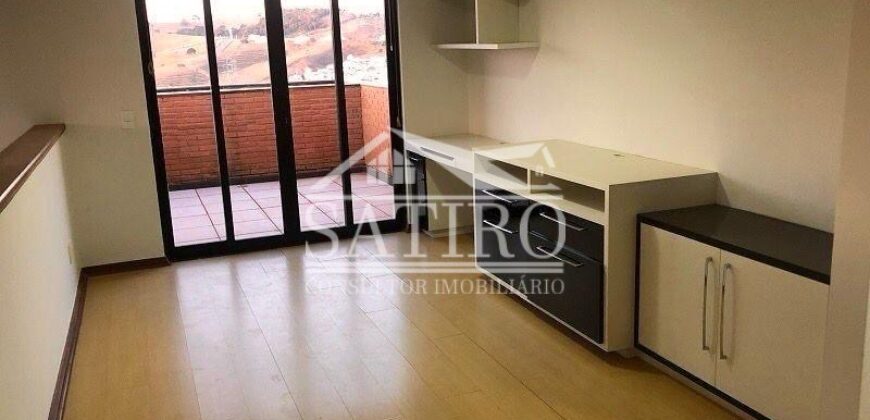 Casa de Estilo Rústico em Bairro Nobre de P.A