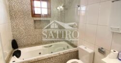 Olha Essa Chácara Para locação!