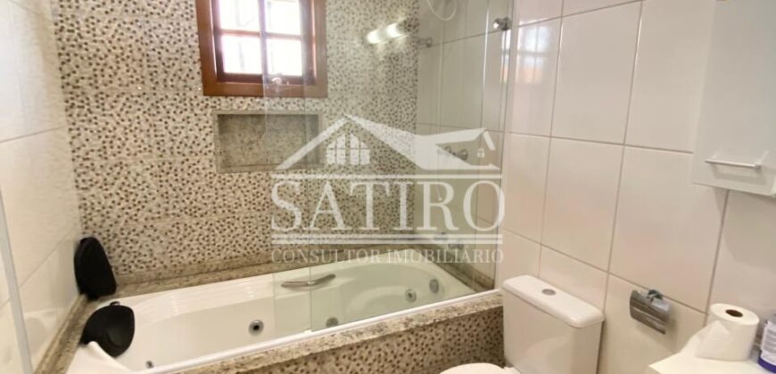 Olha Essa Chácara Para locação!