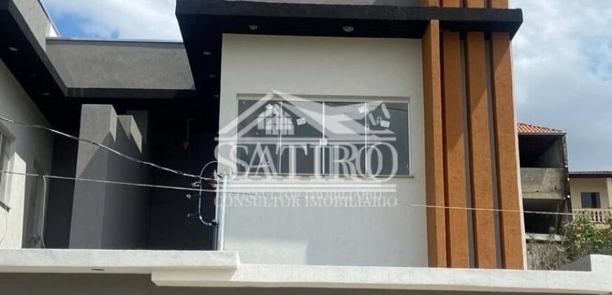 Casa Lindinha a Venda!