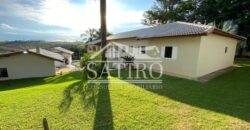 Lugar Tranquilo Com Vista Privilegiada a Venda!