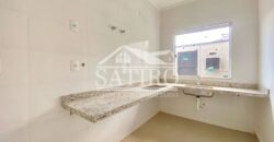 Casa De Três Dormitórios a Venda!