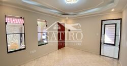 Casa Espaçosa a Venda!