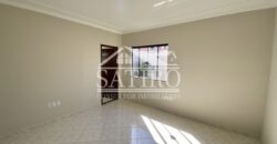 Casa Espaçosa a Venda!