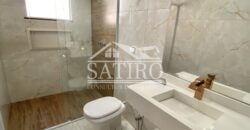 Casa Espaçosa a Venda!