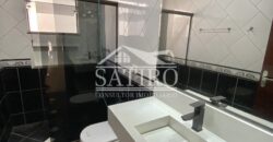 Casa Espaçosa a Venda!