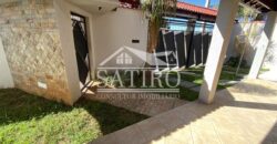 Casa Espaçosa a Venda!