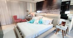 Casa Maravilhosa a Venda!