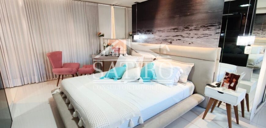 Casa Maravilhosa a Venda!