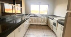 Casa de Estilo Rústico em Bairro Nobre de P.A