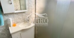 Casa de Lote Inteiro Próximo a União Química!