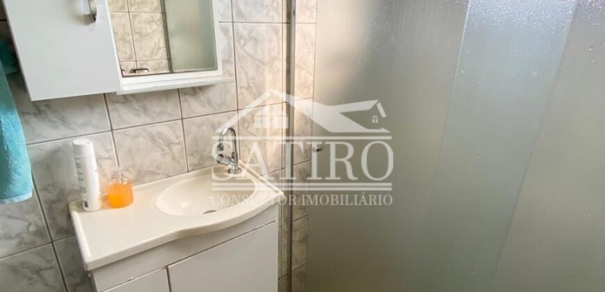 Casa de Lote Inteiro Próximo a União Química!