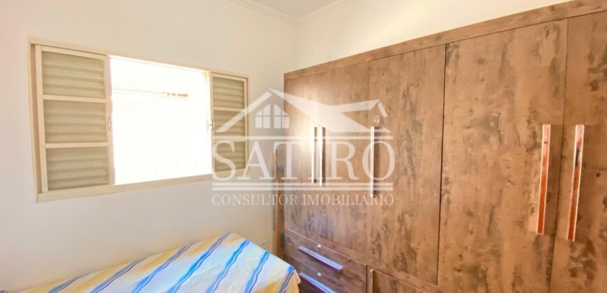 Casa no São Carlos a Venda!