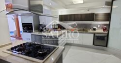 Casa Maravilhosa a Venda!