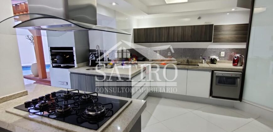 Casa Maravilhosa a Venda!