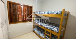 Olha Essa Chácara Para locação!