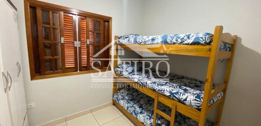 Olha Essa Chácara Para locação!